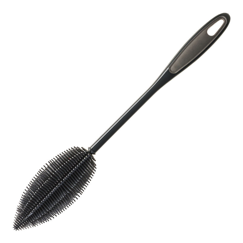 Flaskborste 36 cm