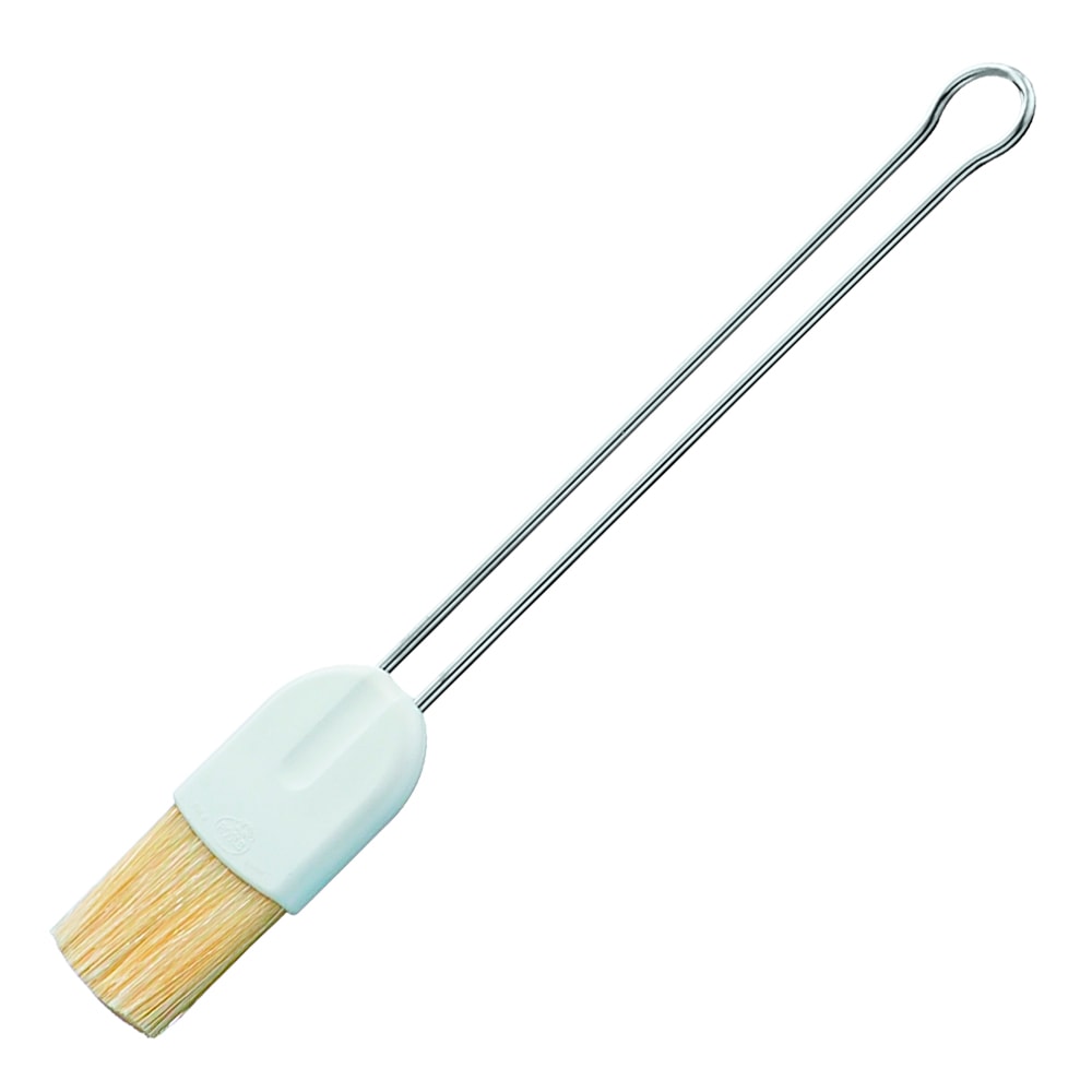 Bakpensel 23,5 cm