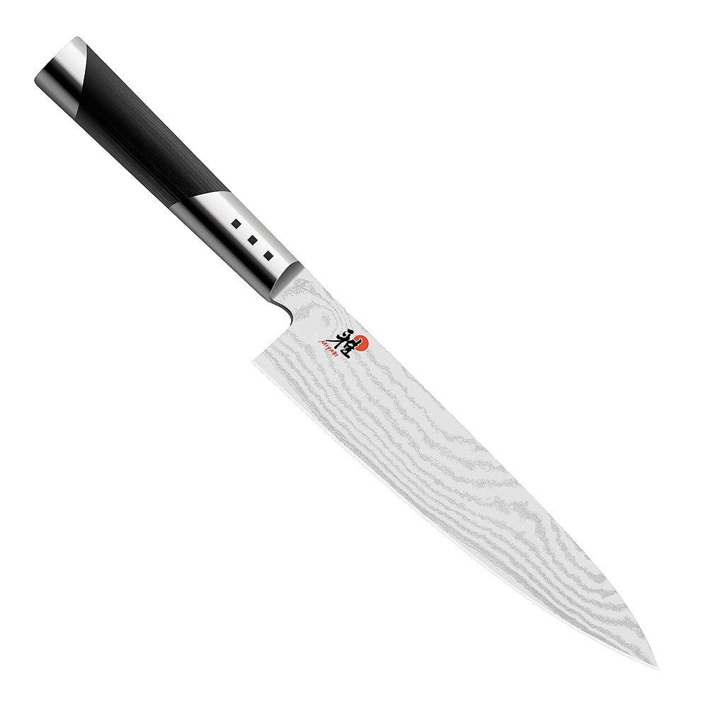 7000D Gyotoh Kockkniv 20 cm