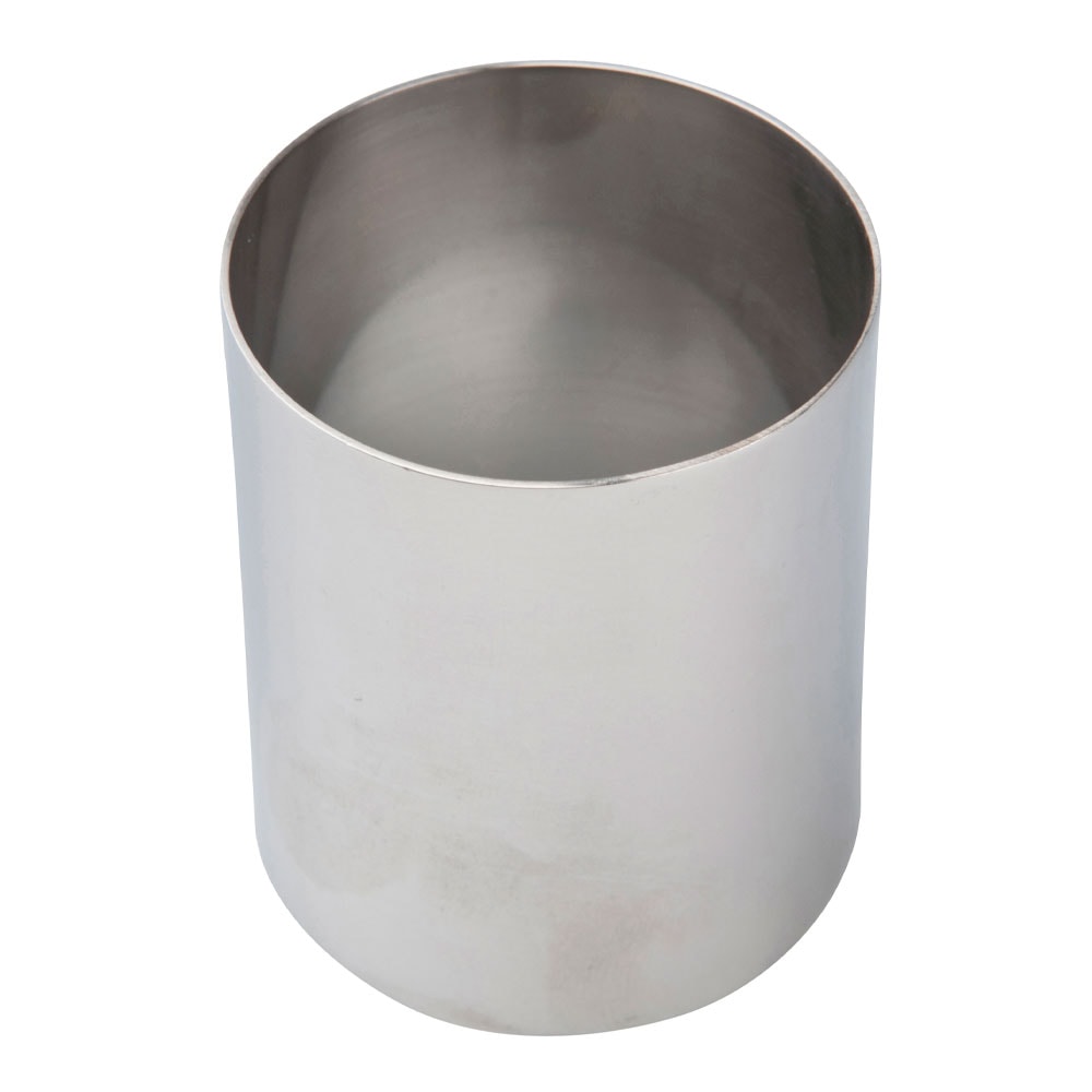 Multiring 5 cm