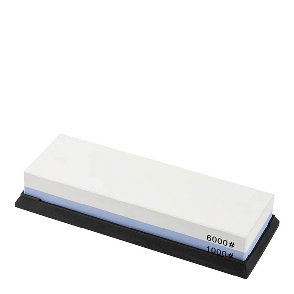 Suri Slipsten 1000/6000