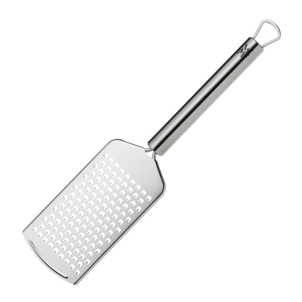 Profi Plus Ostrivjärn 25 cm Rostfri