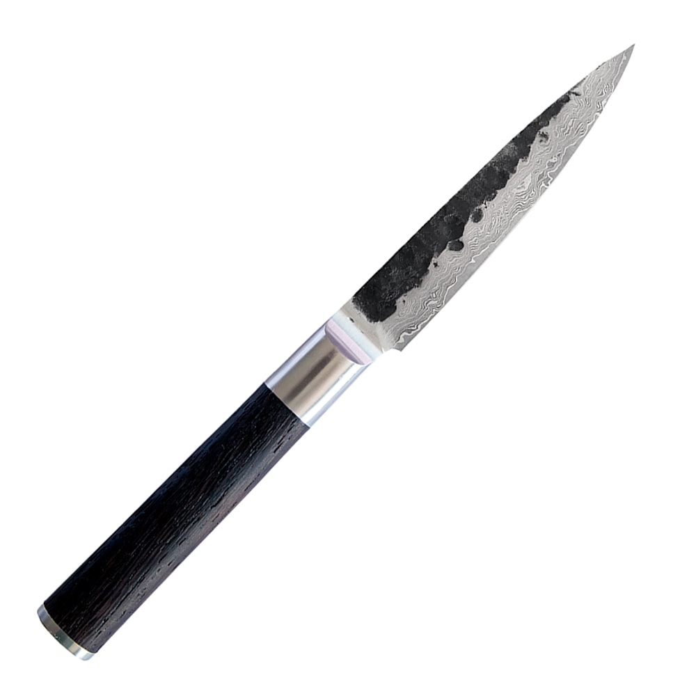 Kuro Petty 11 cm Rostfri