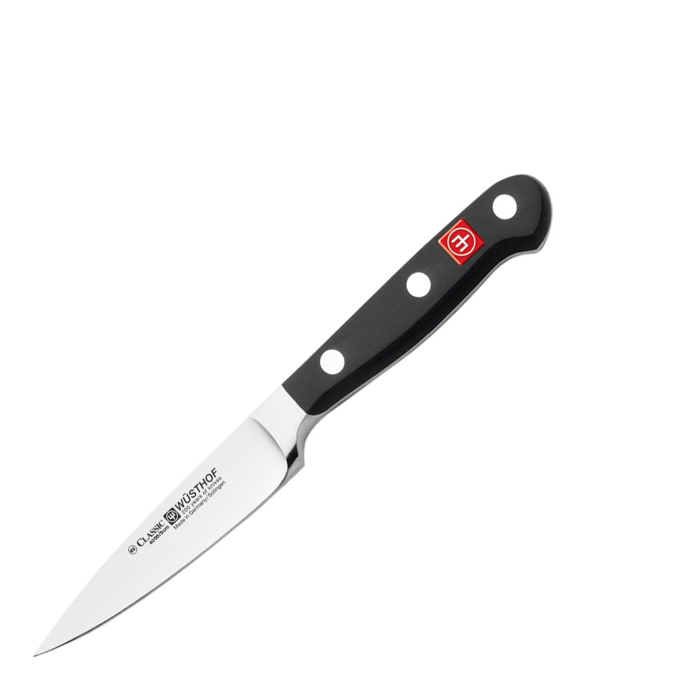 Classic Skalkniv 9cm