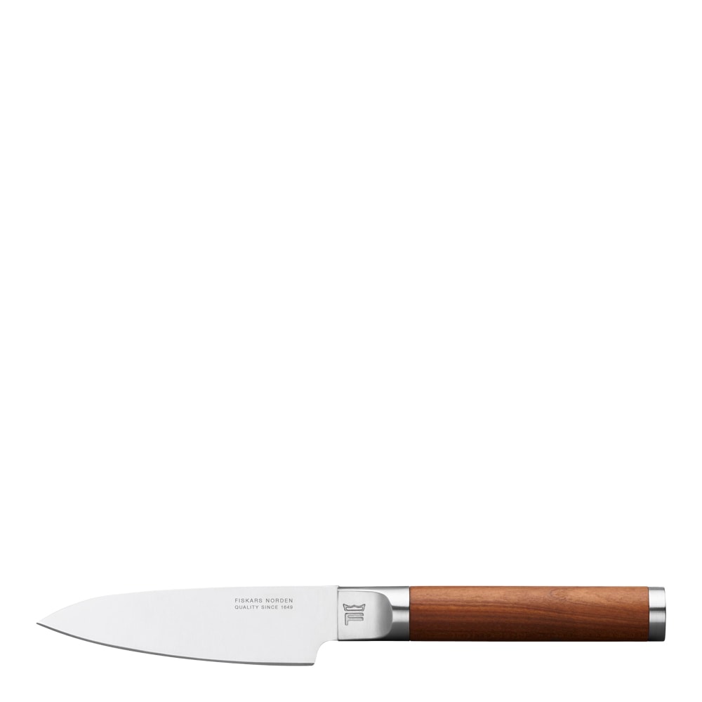 Norden Grönsakskniv 9 cm