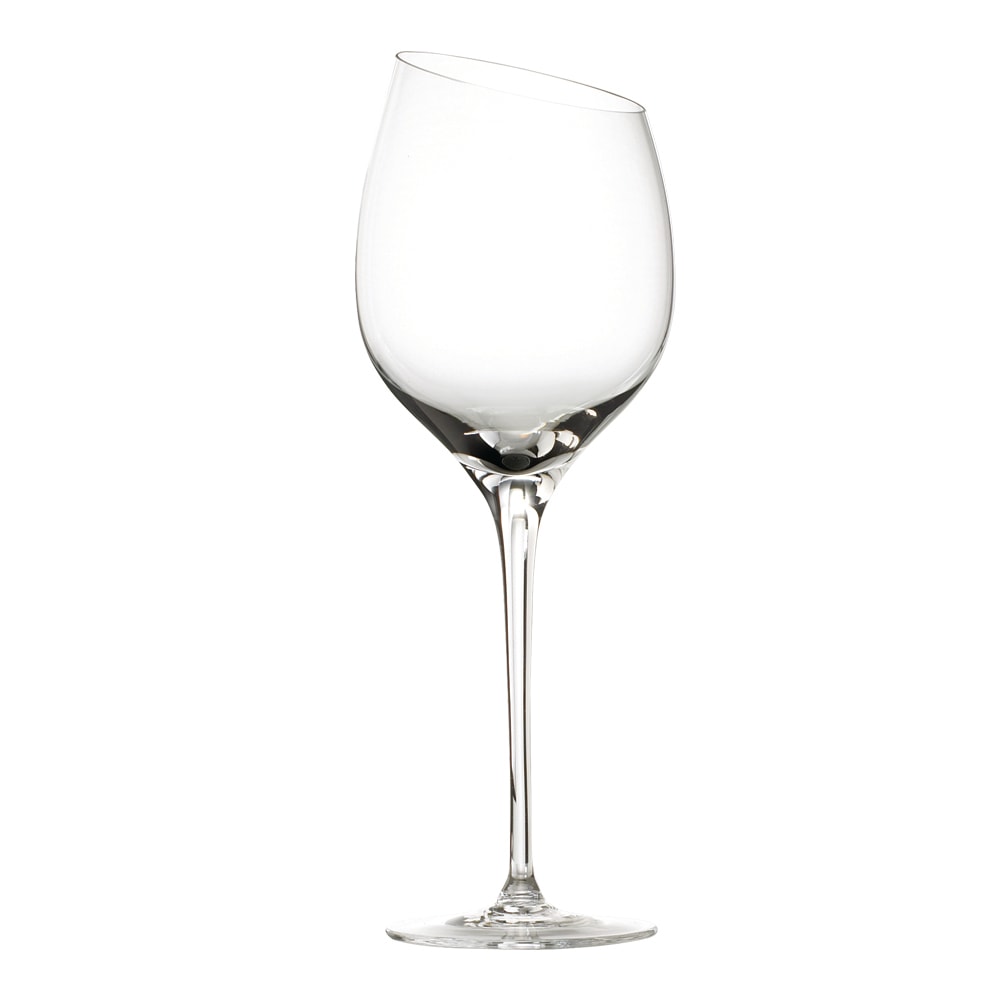 Vinglas Sauvignon Blanc 30 cl