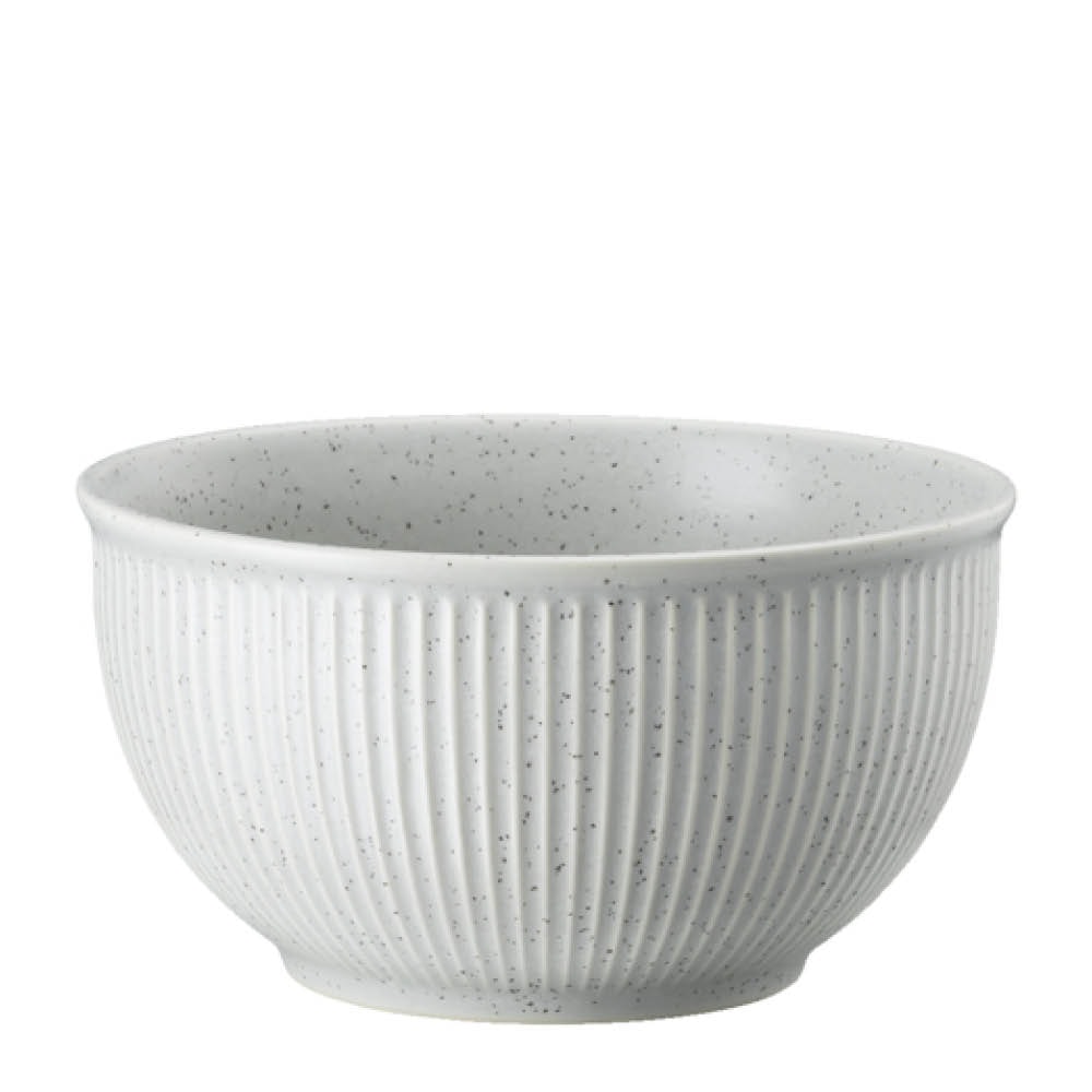 Clay Rock Skål 13 cm