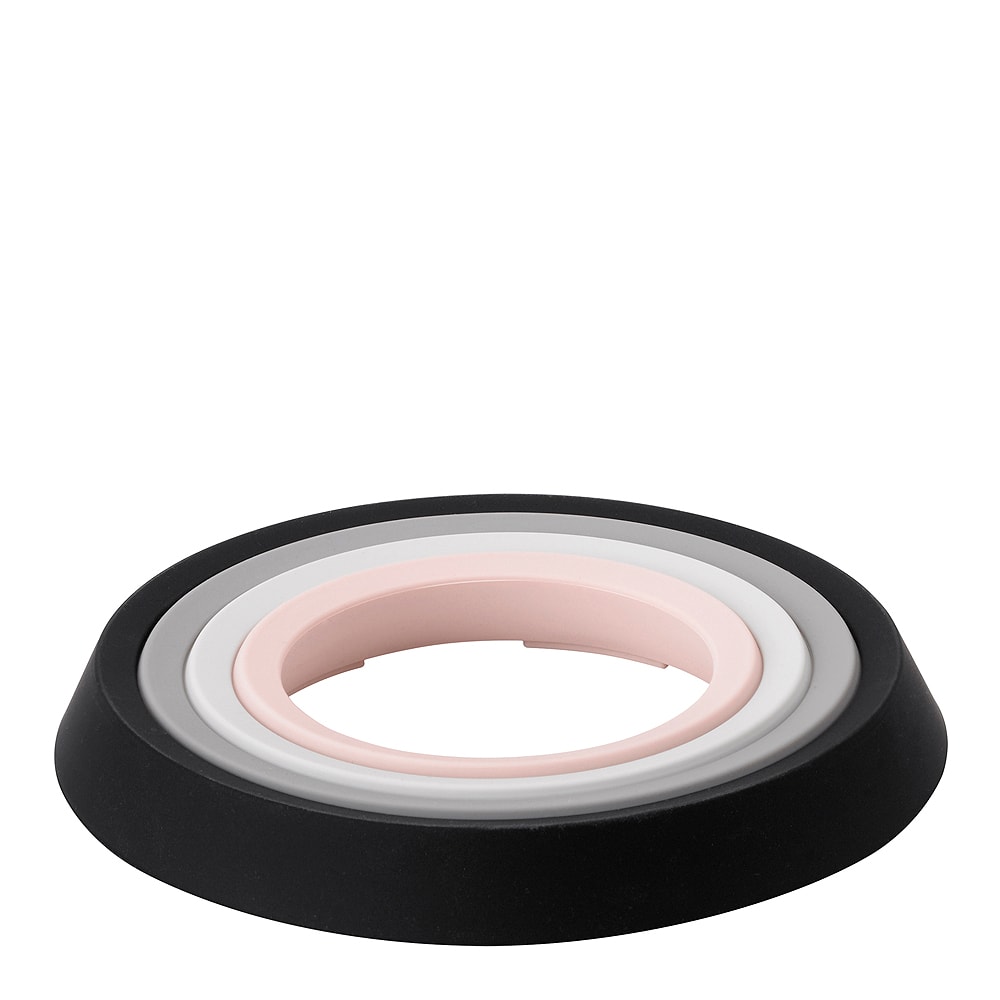 Place-It Underlägg 4-pack