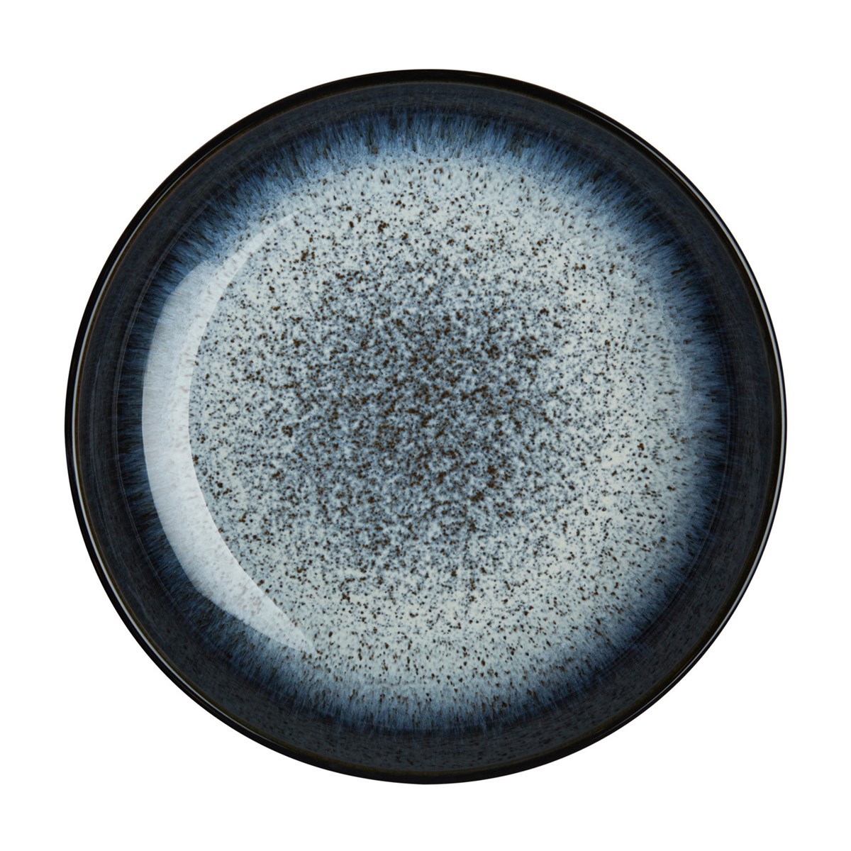 Halo Serveringsskål 20,5 cm