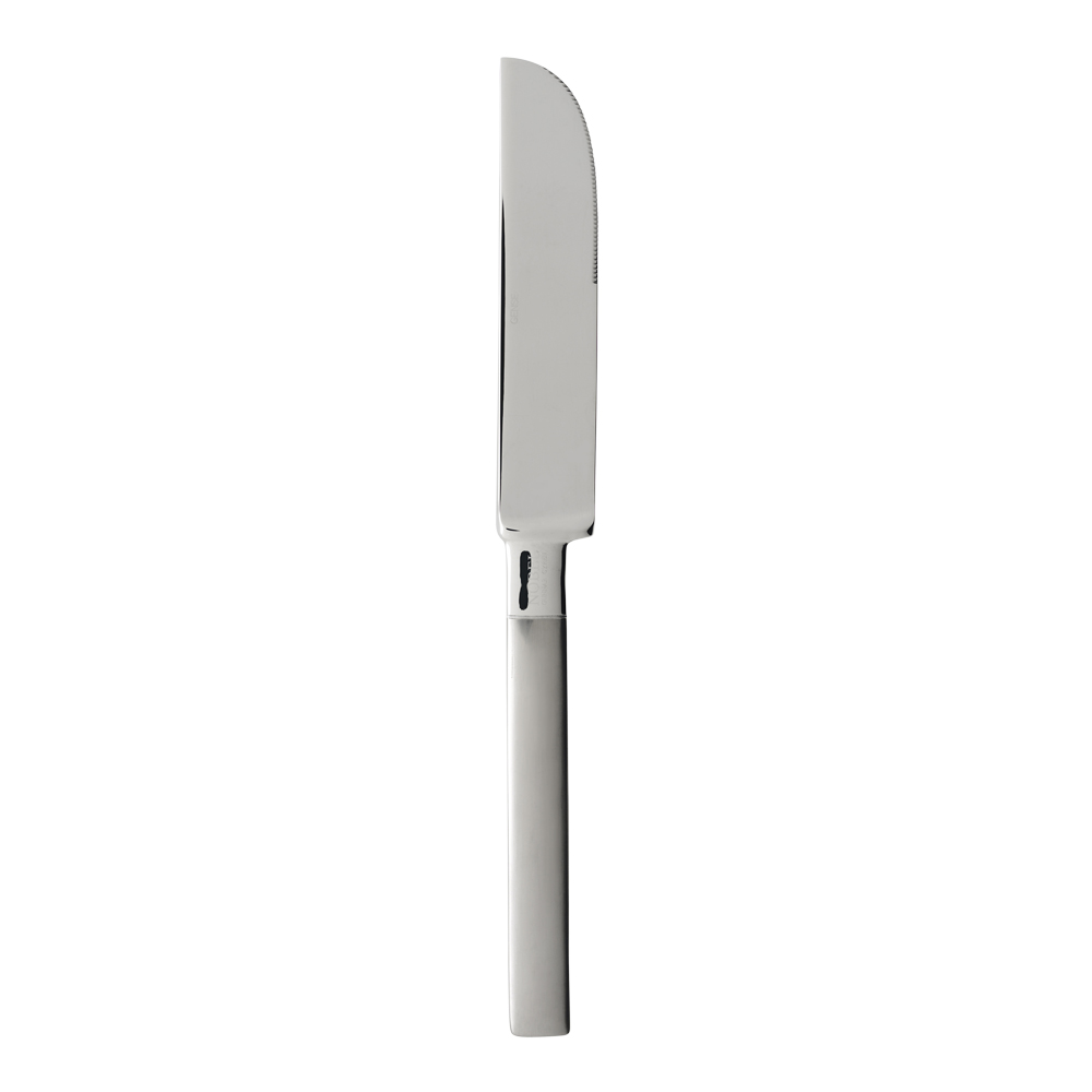Nobel Matkniv Rostfri