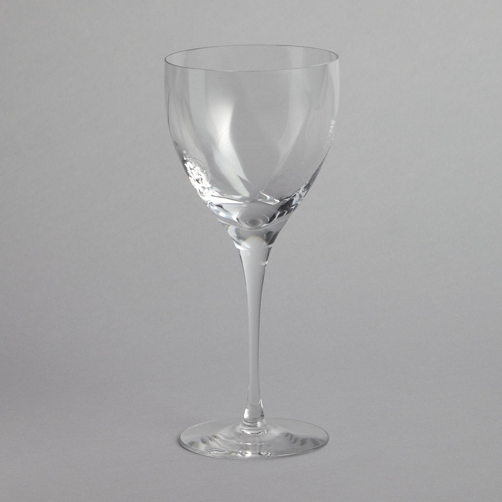 "Chateau" vinglas 35 cl