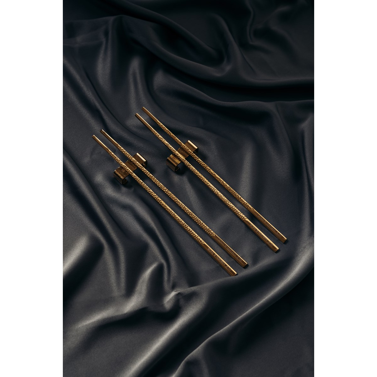 Frost Kito Chopssticks/ätpinnar 4-pack Cava