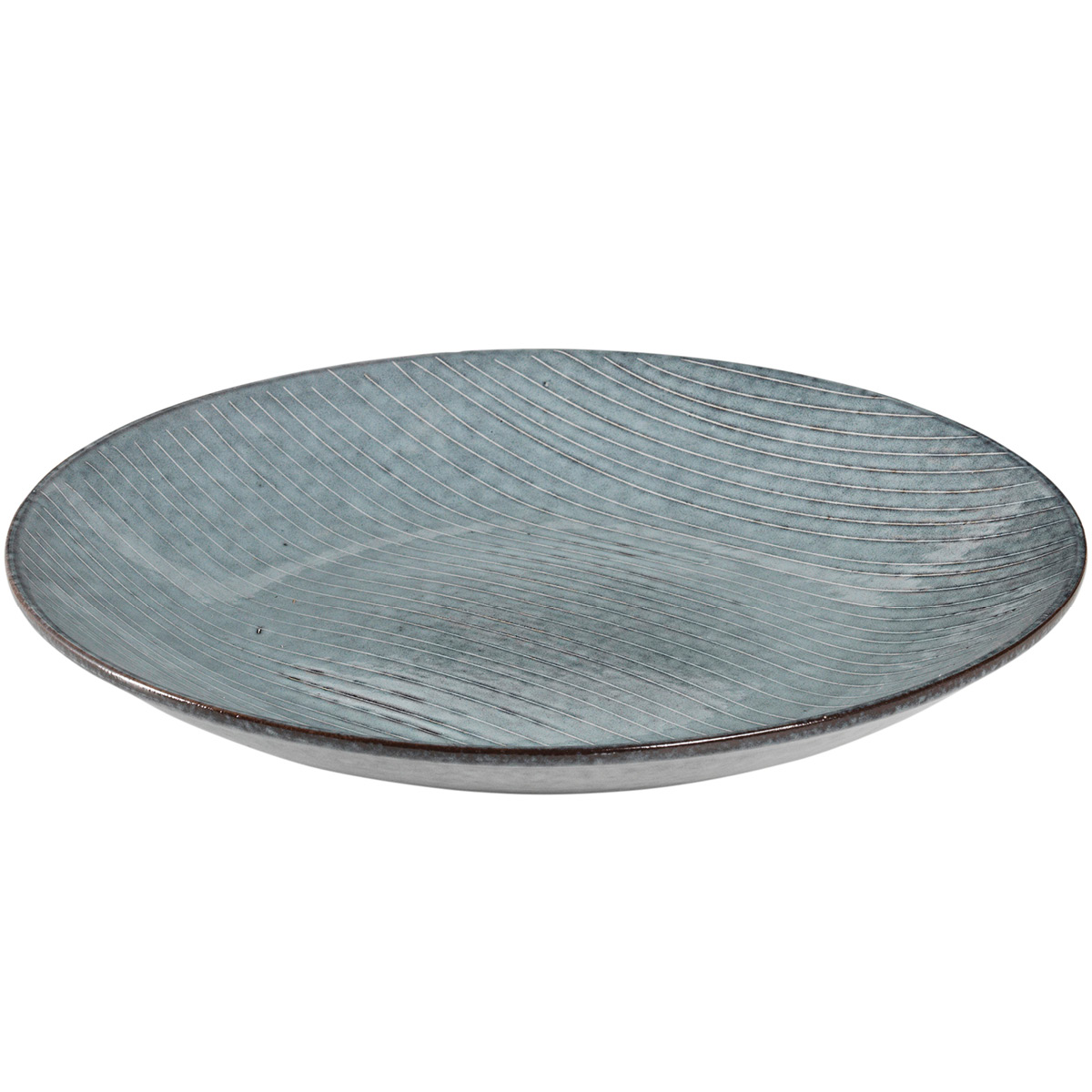 Nordic Sea Tallrik 29 cm Sea