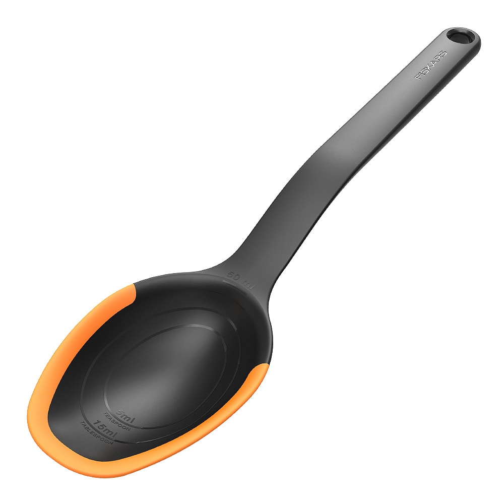 Functional Form Sked Silikon 29 cm