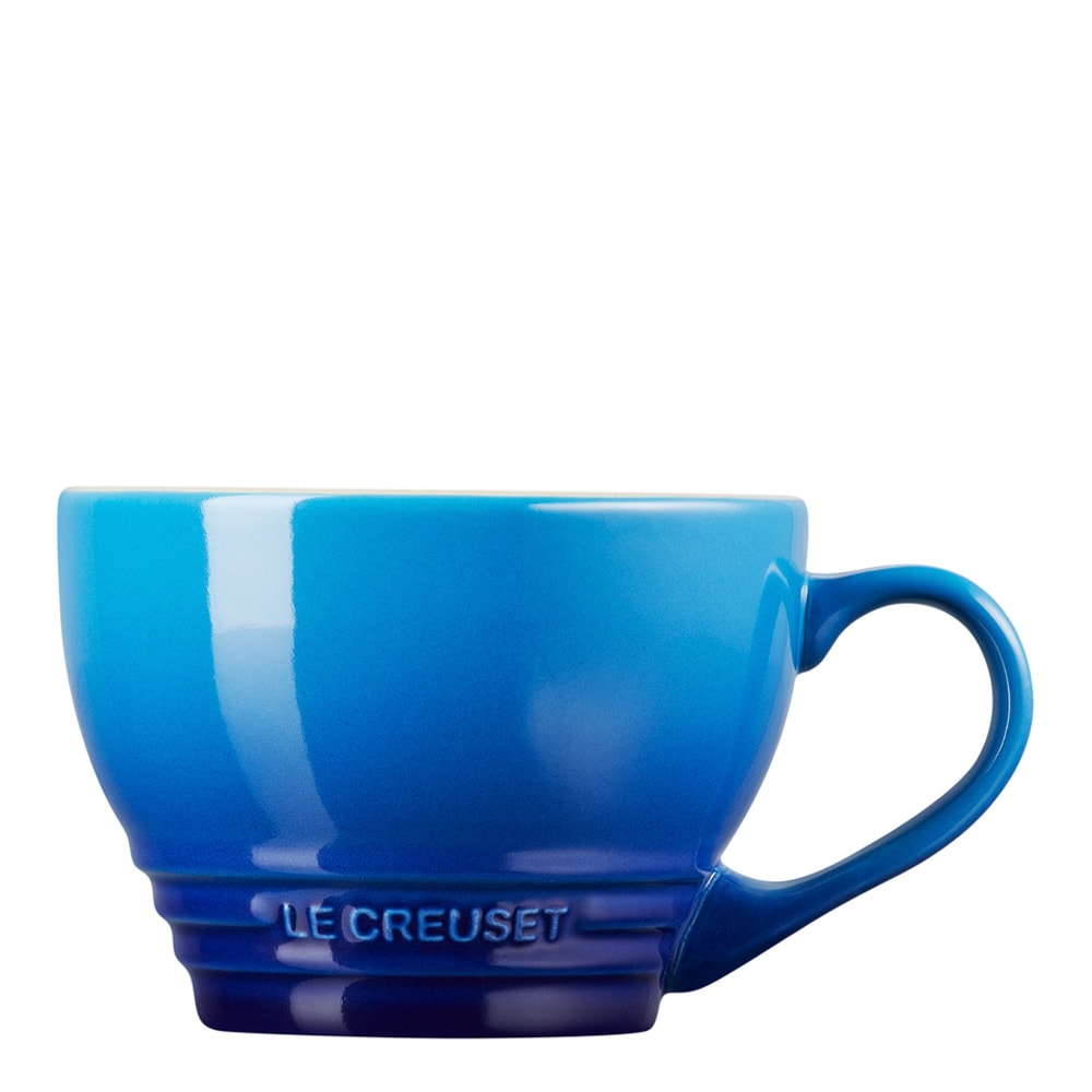 Jumbokopp Azure 40 cl
