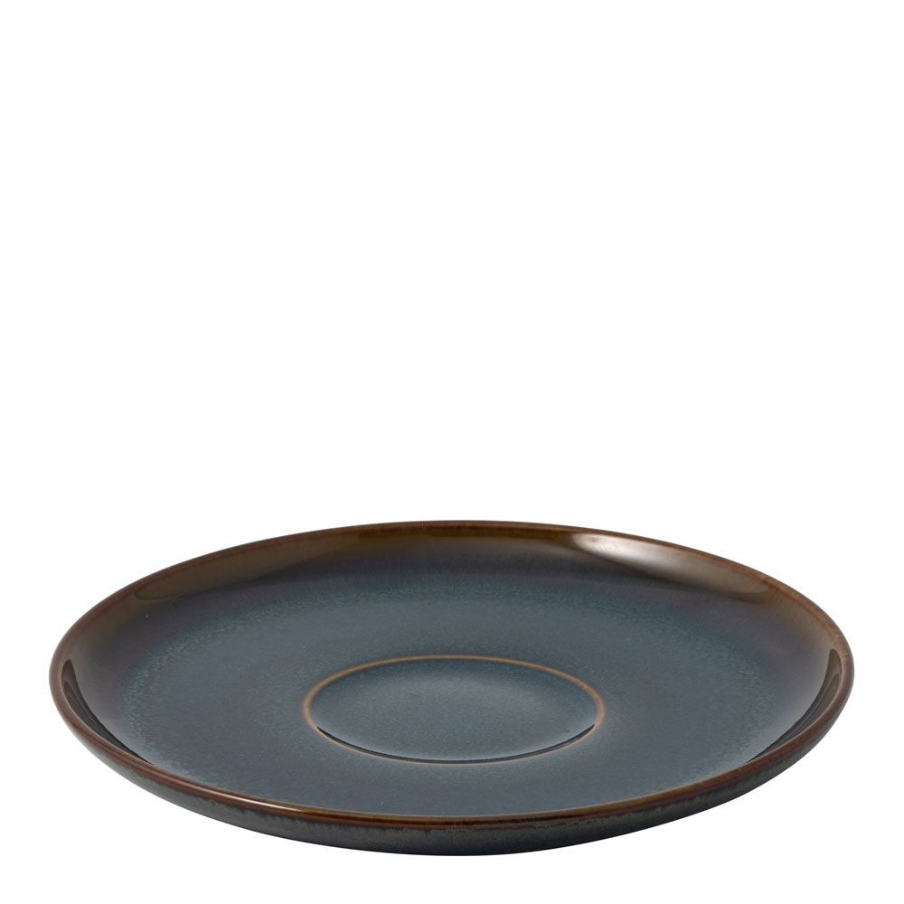 Crafted Denim Fat till Kaffekopp 15 cm