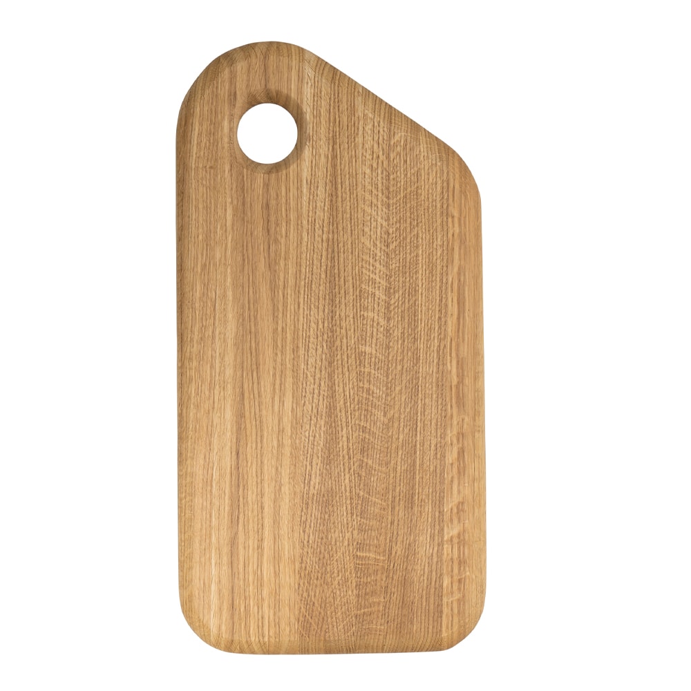 Serveringsbräda Walu Medium 50x25 cm