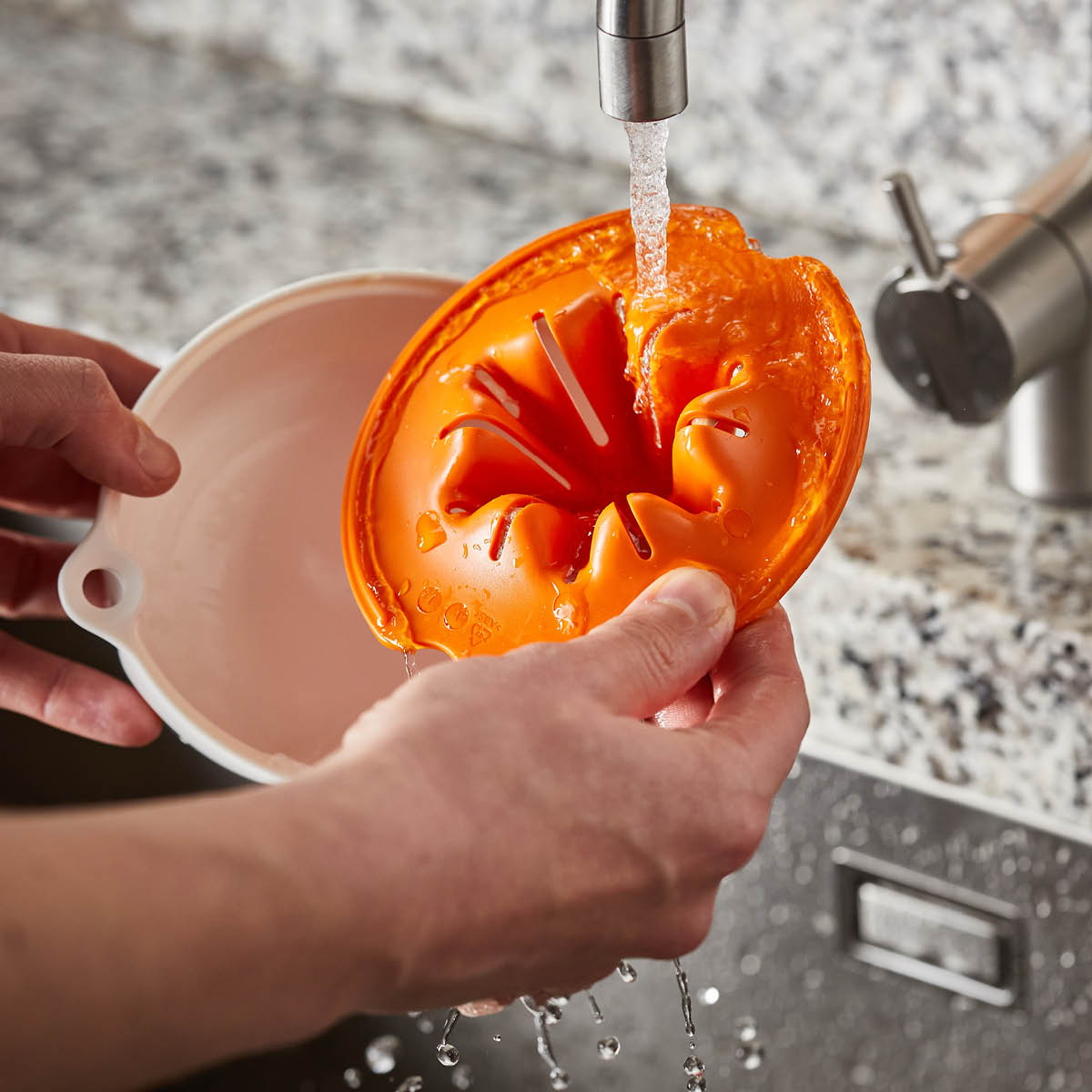 Functional Form Juicepress