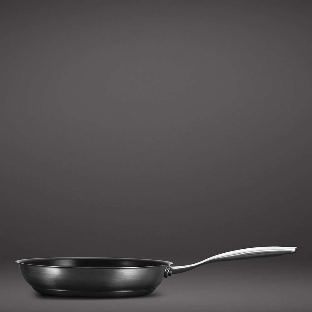 Stenfors Stekpanna Keramisk 24 cm