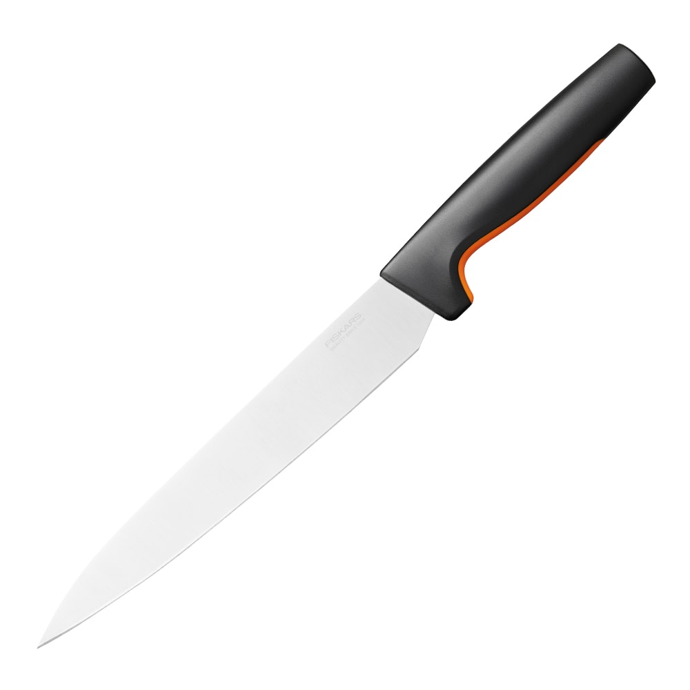 Functional Form Förskärare 21 cm