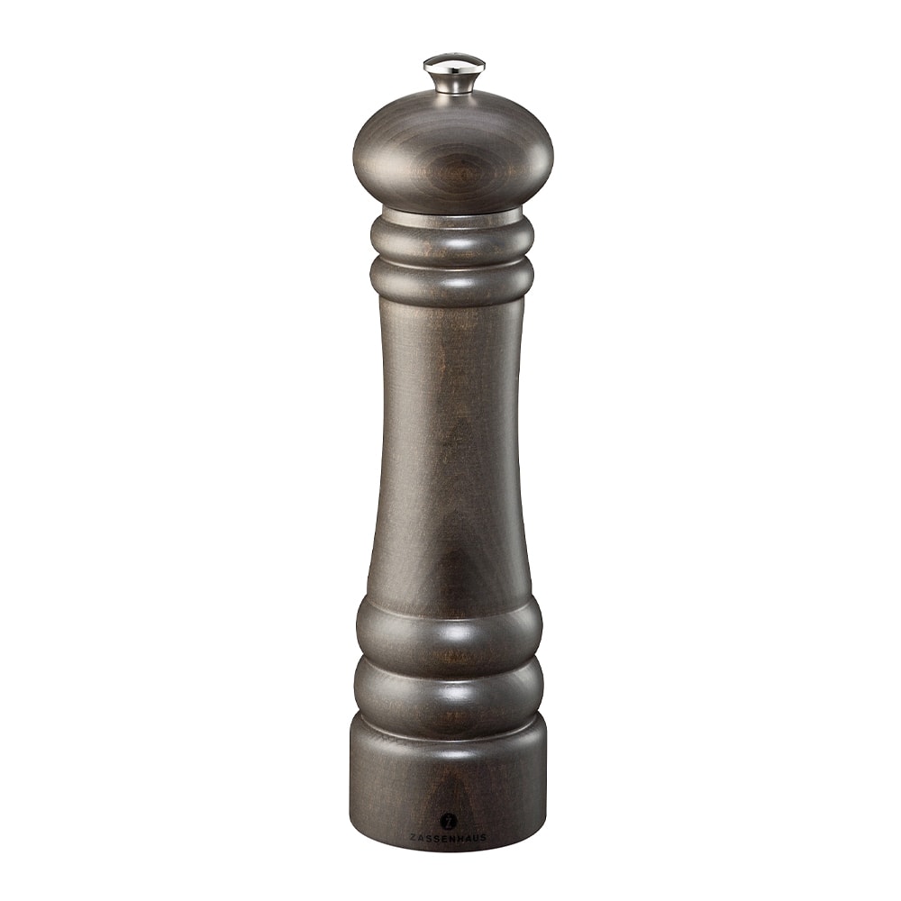Berlin Pepparkvarn 24 cm Choklad