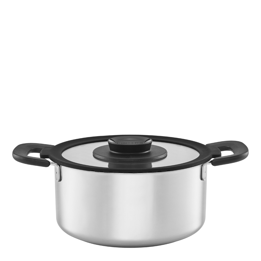 Functional Form Gryta 3 L