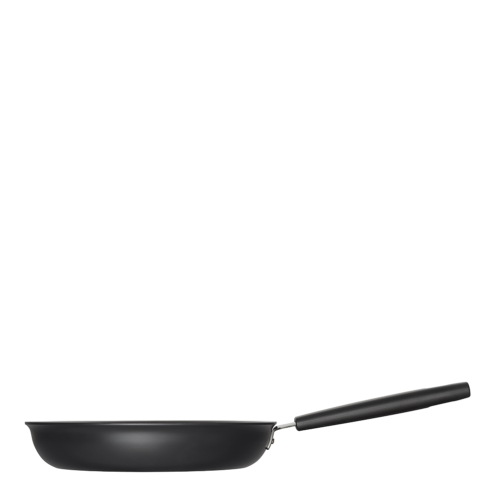 Hard Face Stekpanna 26 cm