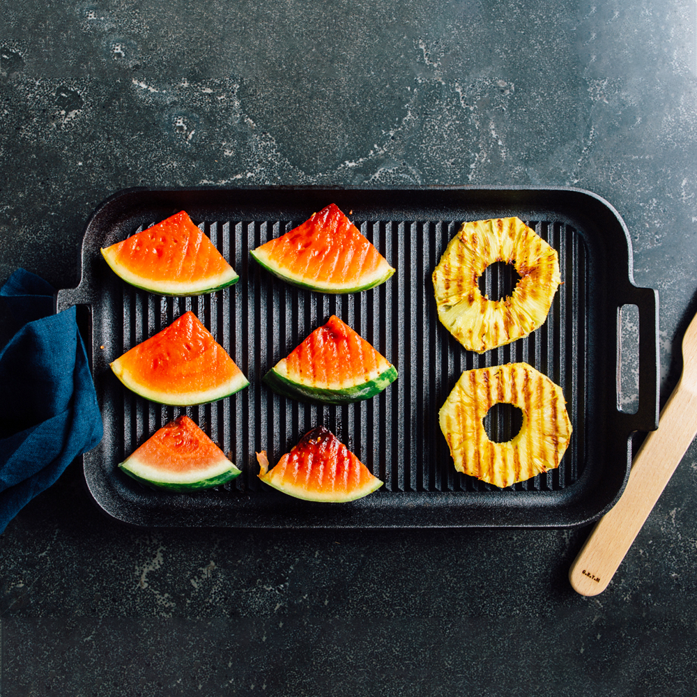 Noir Ugnsform 30x20 cm