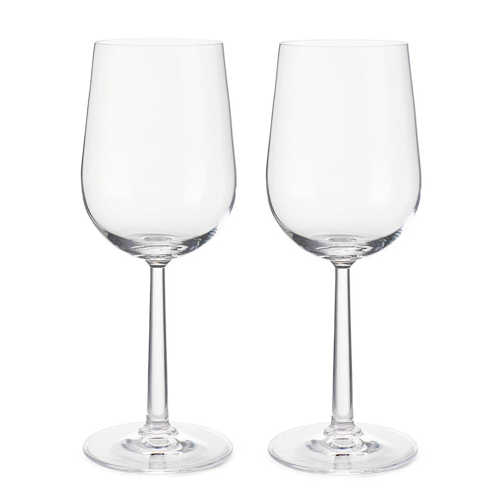 Grand Cru Vinglas 45 cl 2-pack