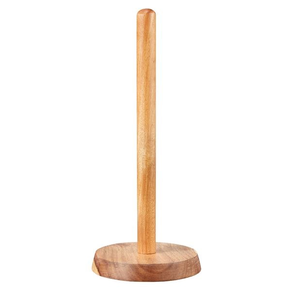 Paula Pappersrullehållare 31 cm Akacia