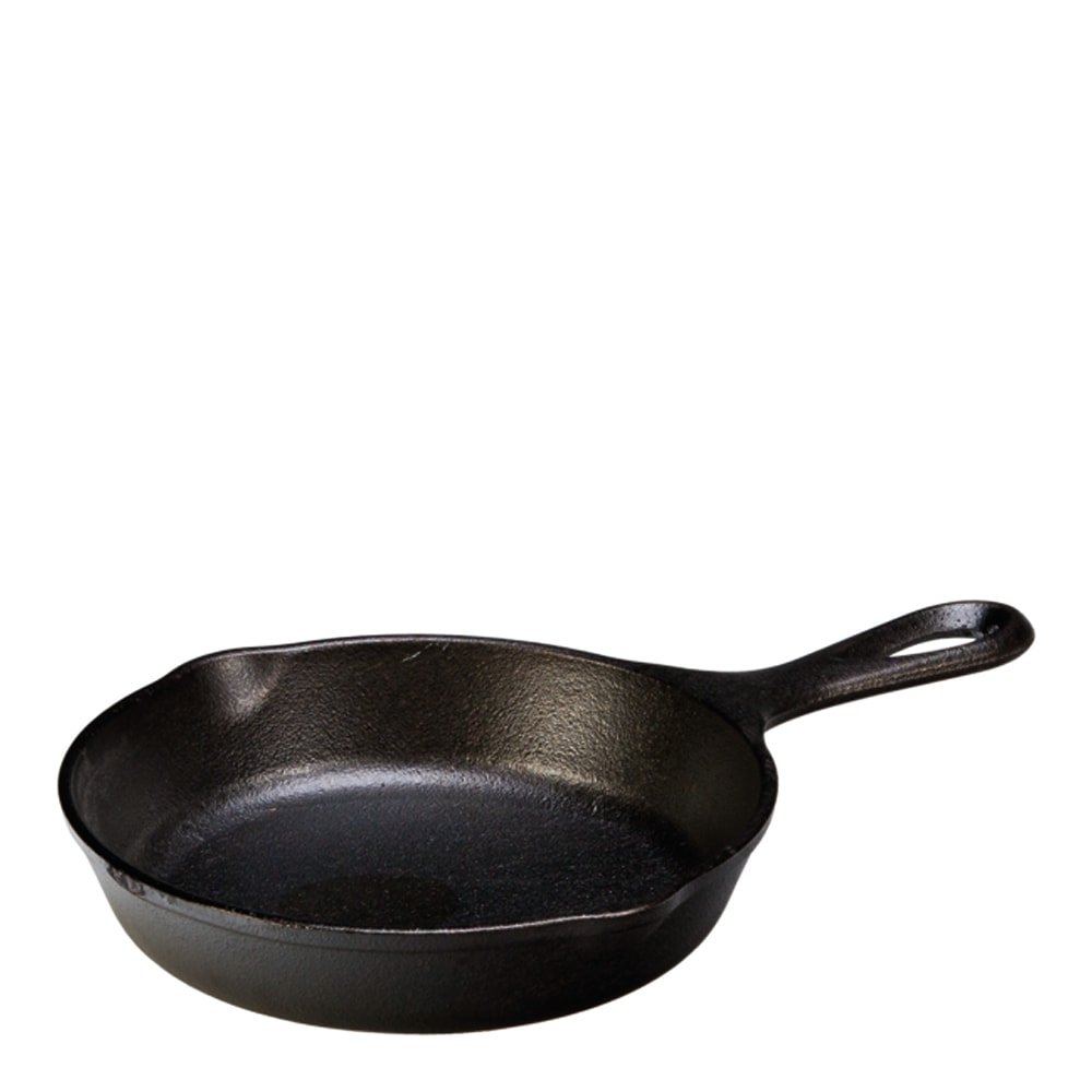 Stekpanna 16 cm