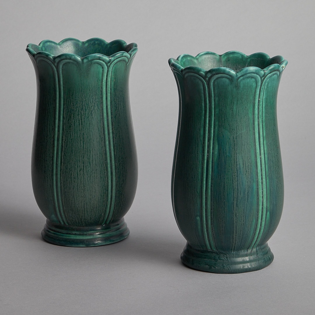 SÅLD Vas Nils Emil Lundström