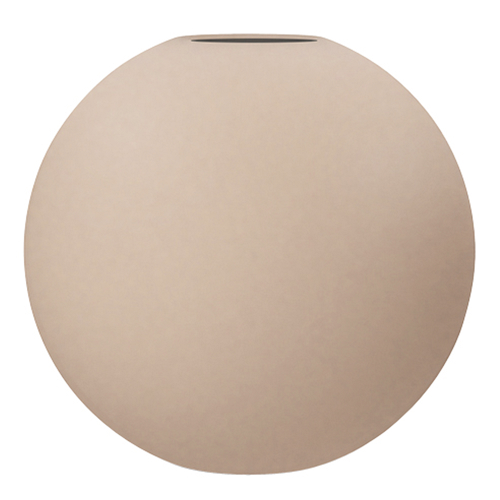 Ball Vas 8 cm Blush