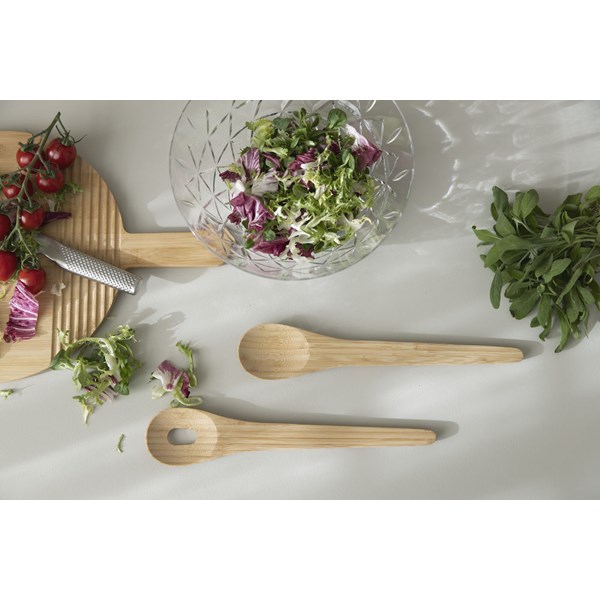 Outdoor Eating Picknick Salladsskål