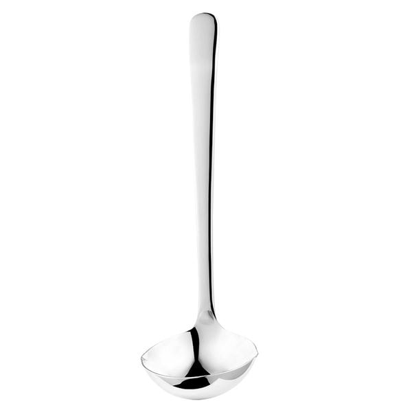 classiC Såsslev Rostfritt Stål 21 cm