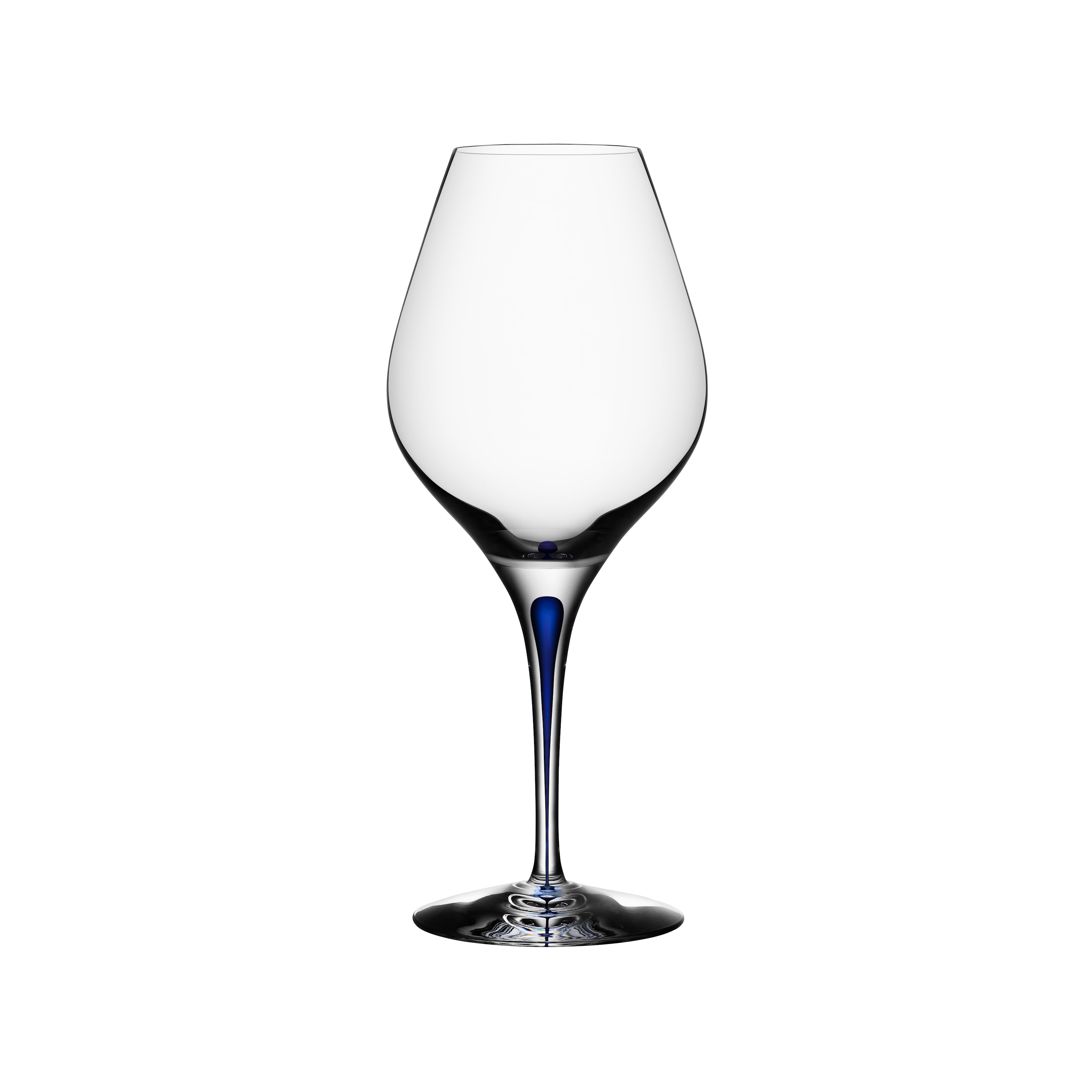 Intermezzo Blå Vinglas 62 cl Aroma