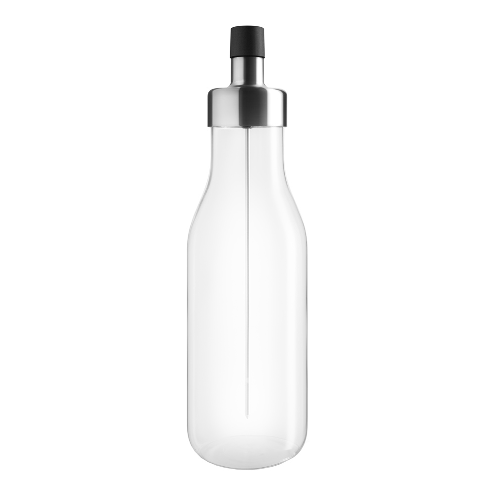 Oljeflaska 50 cl