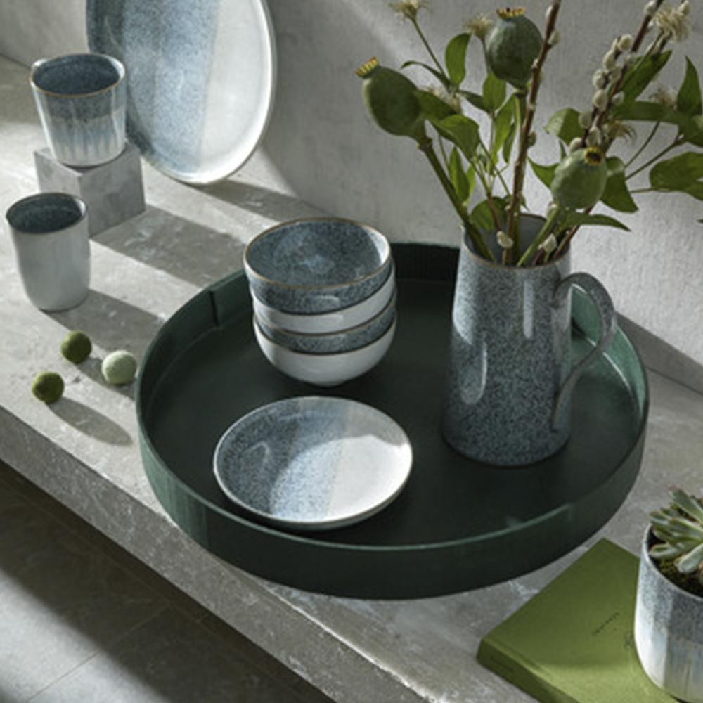 Studio Grey Accent Kruka 67 cl