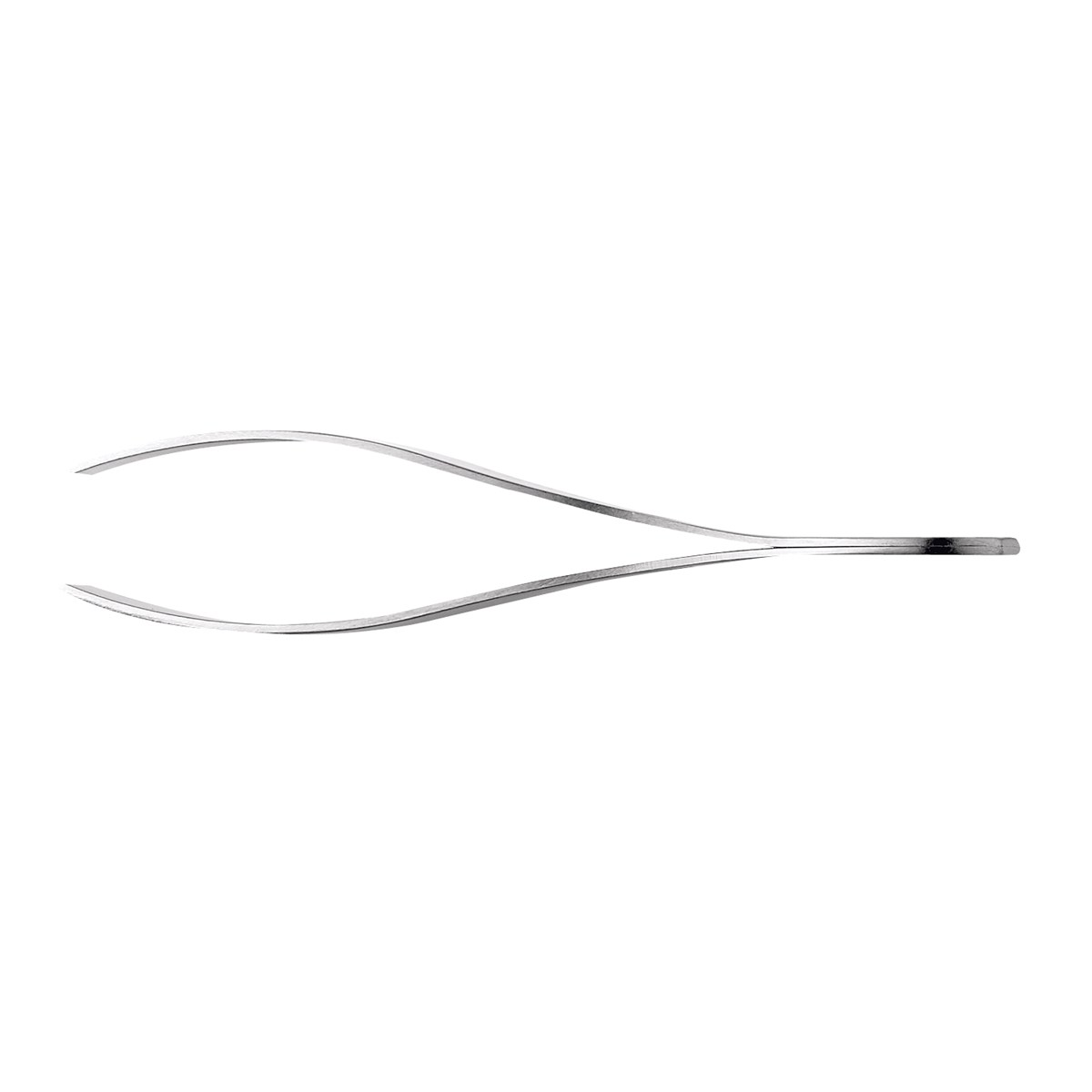 Functional Form Fiskbenspincett