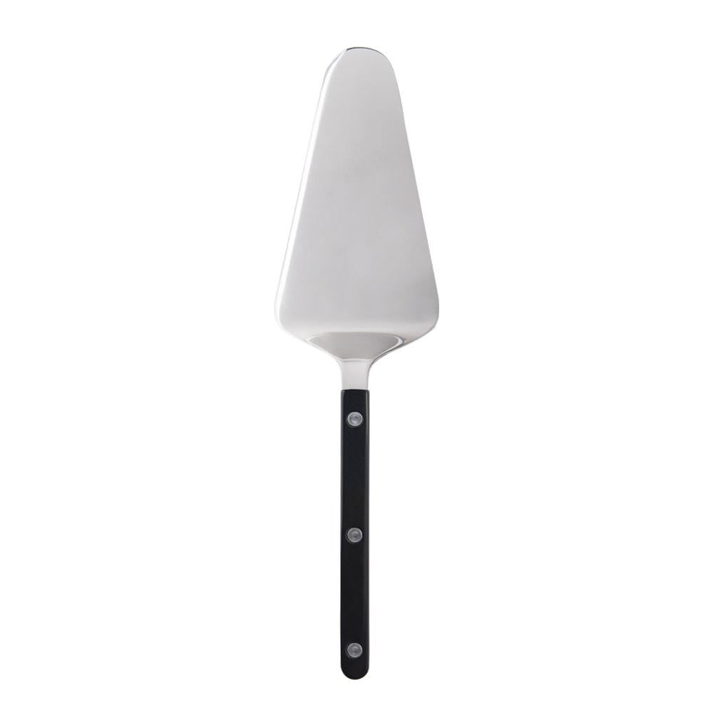 Bistrot Tårtspade Svart