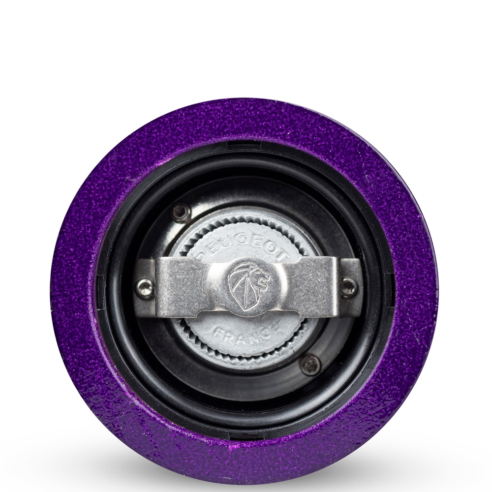 Parisrama Pepparkvarn 18 cm Aubergin