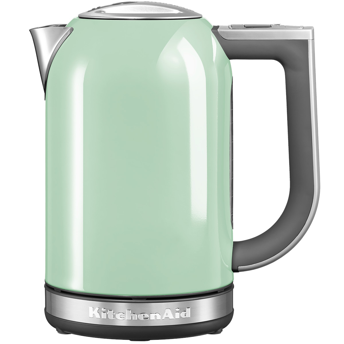 Vattenkokare 5Kek1722 1,7L Pistaccio