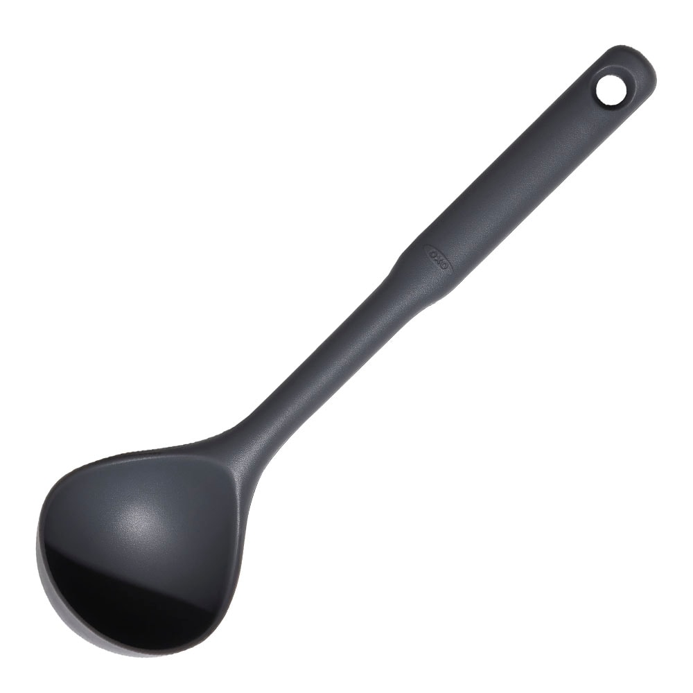 Slev SilIkon Small