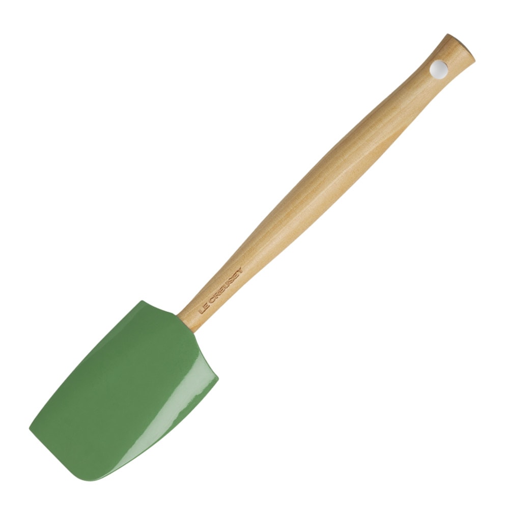 Craft Slickepott 29,5 cm Bamboo