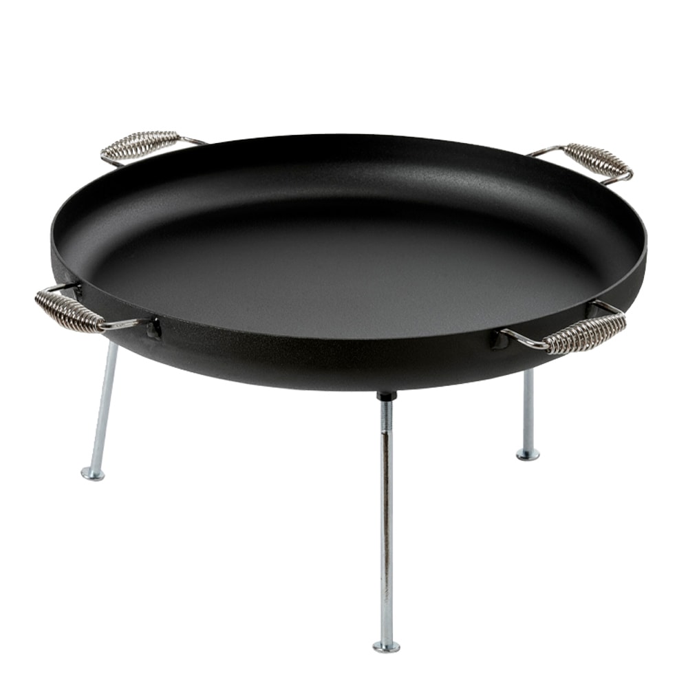 Traktörhäll 70 cm