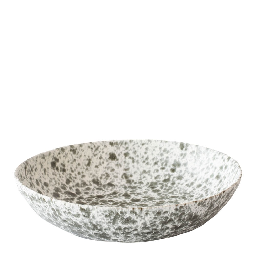 Rivoli Salladsfat 30 cm