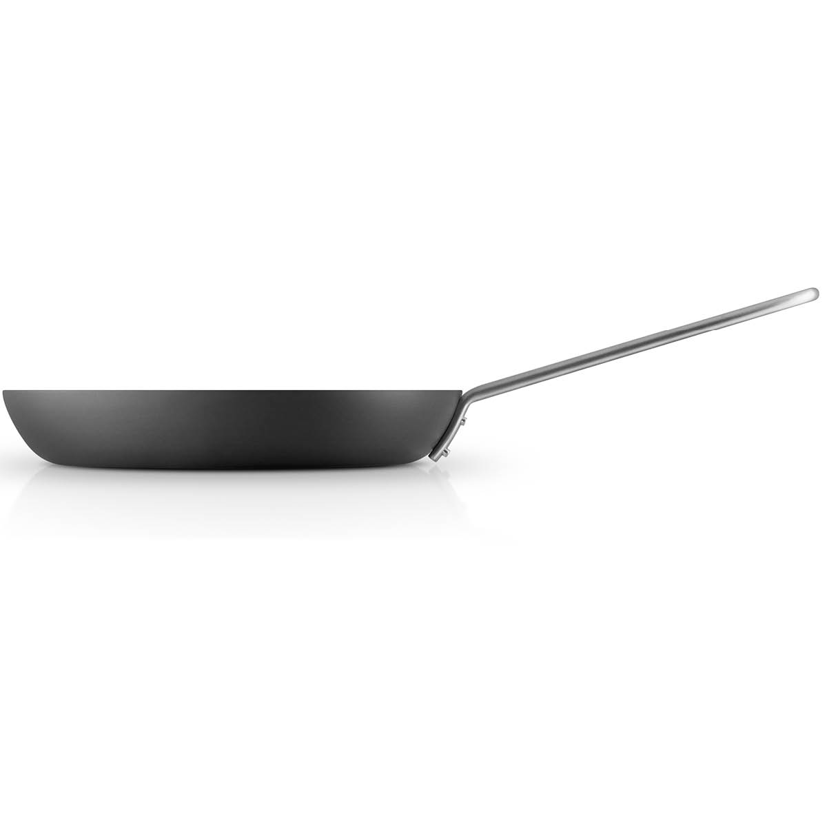Dura Line Stekpanna 28 cm