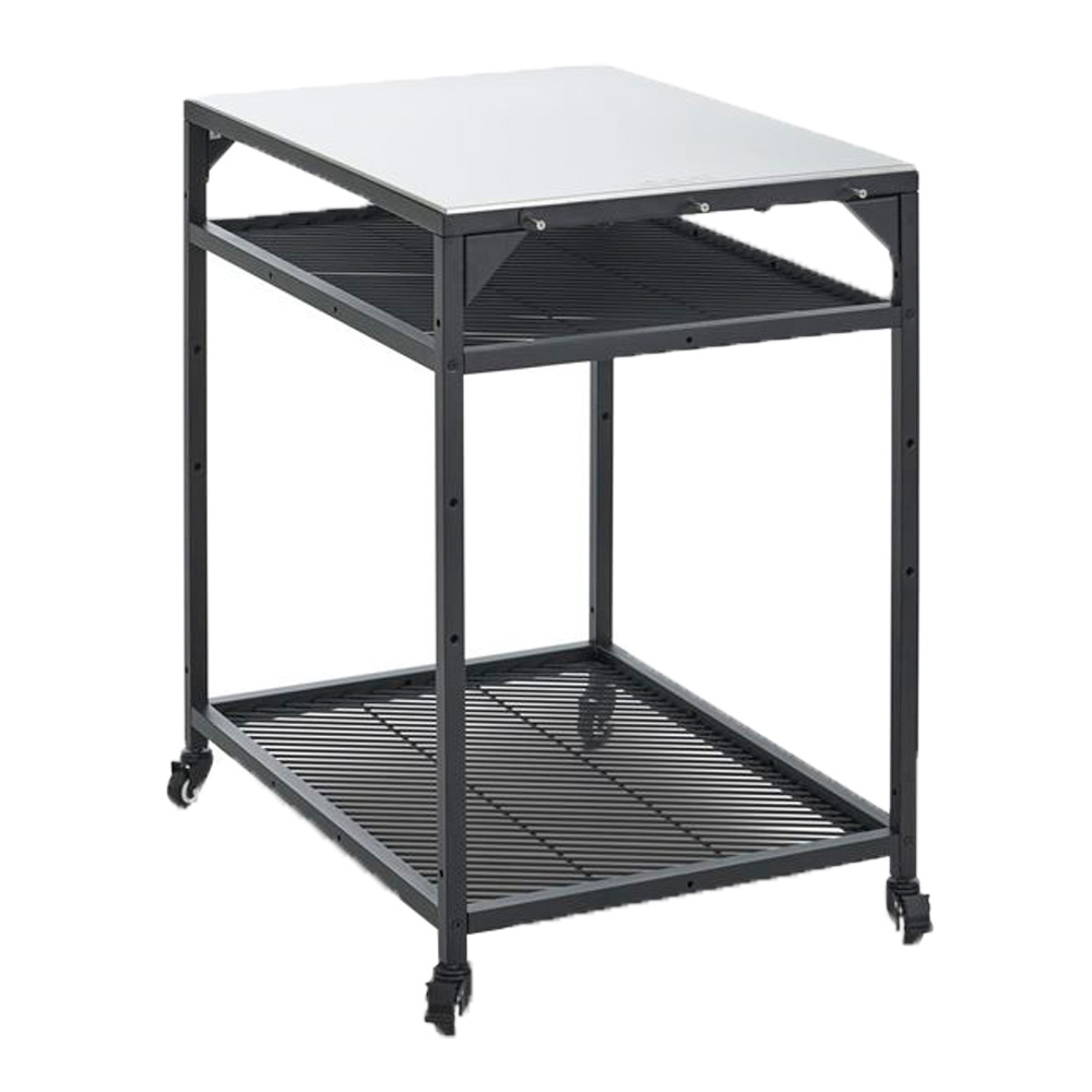 Modul Grillbord Medium