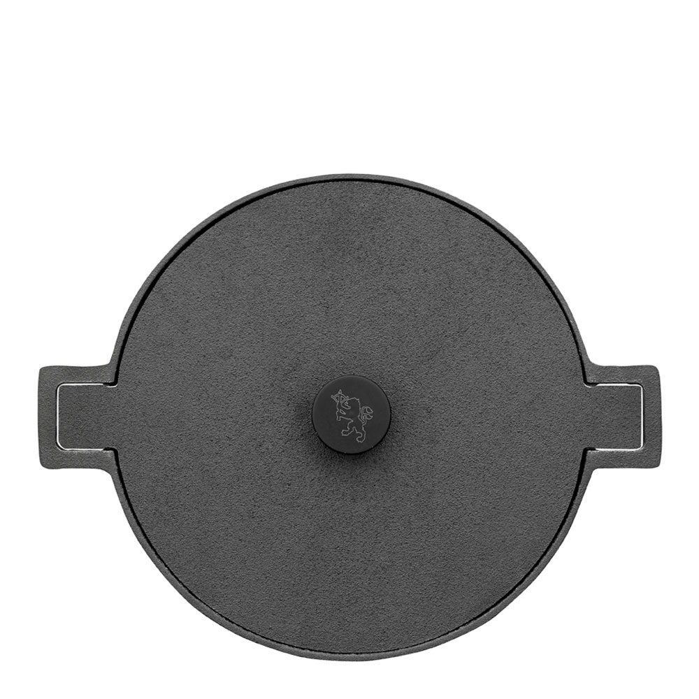 Noir Gryta 5 L