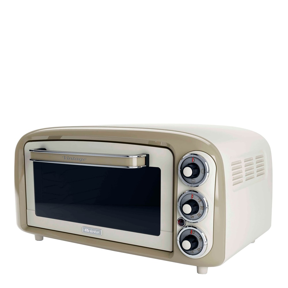 Vintage 979 Pizzaugn Beige